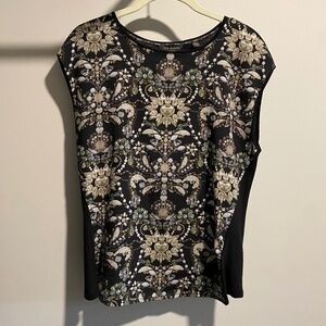 Ted Baker Top